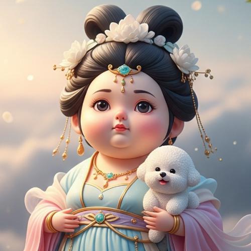 มลิพั่งพั่ง