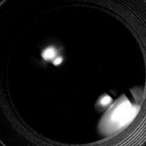 สมาชิกหมายเลข 7781756