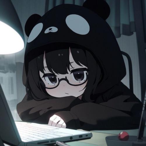 สมาชิกหมายเลข 7989389