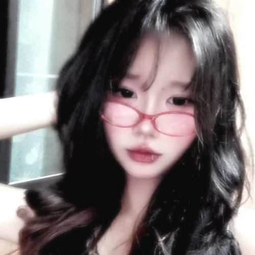 สมาชิกหมายเลข 8111317