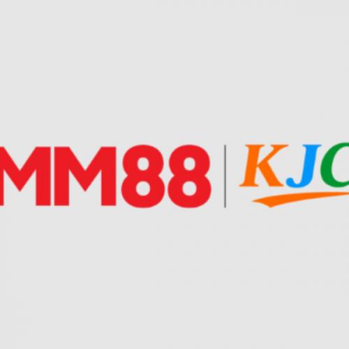 สมาชิกหมายเลข 9037756