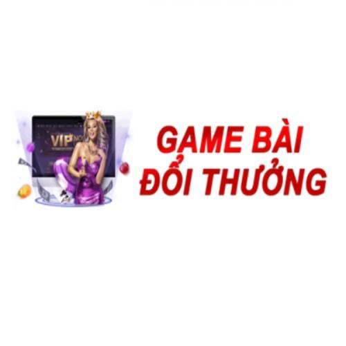 สมาชิกหมายเลข 9037812