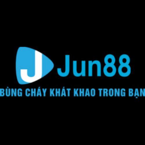 สมาชิกหมายเลข 9038130