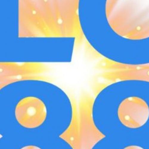 สมาชิกหมายเลข 9038279