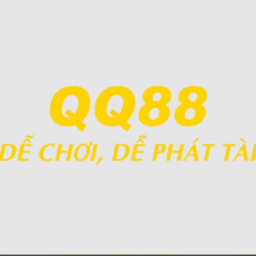 สมาชิกหมายเลข 9038470