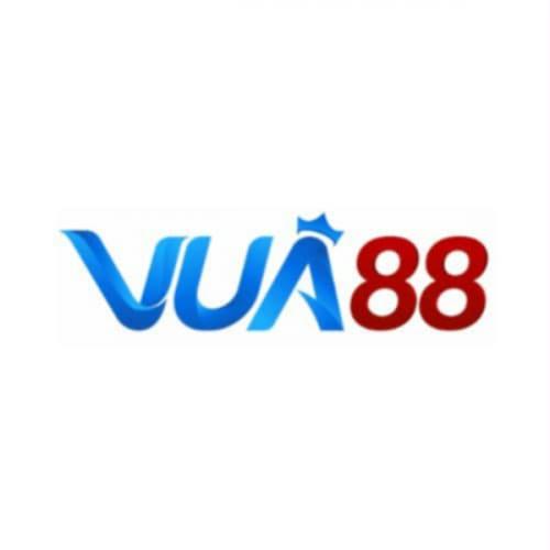 สมาชิกหมายเลข 9038510