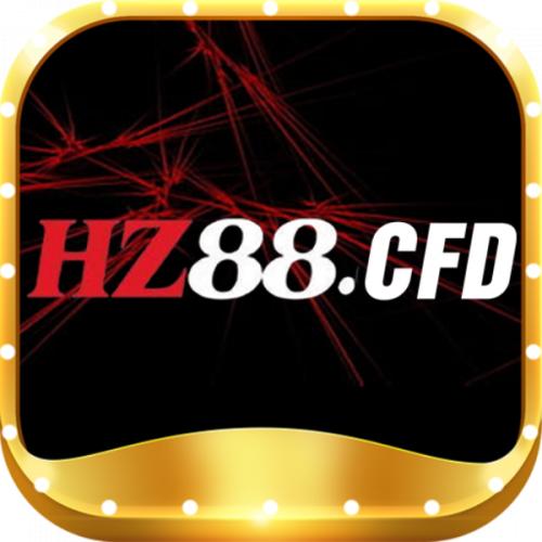 สมาชิกหมายเลข 9038512