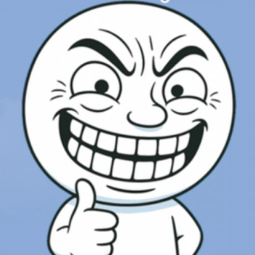 สมาชิกหมายเลข 9038530