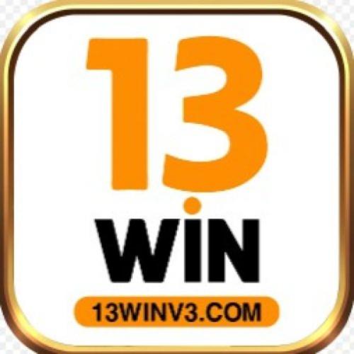 สมาชิกหมายเลข 9038549