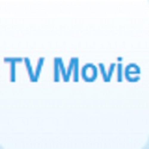 สมาชิกหมายเลข 9038581