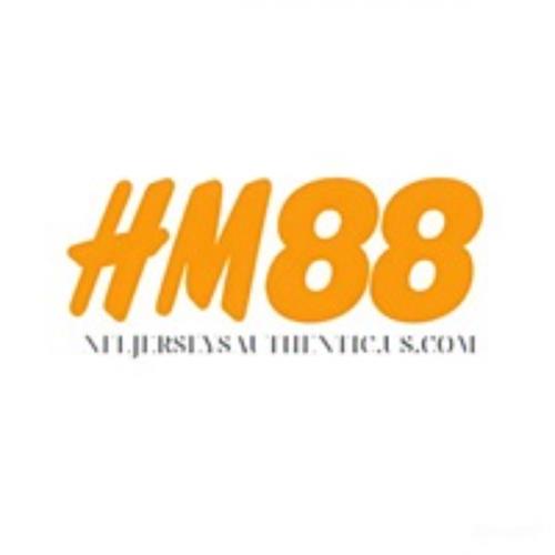 สมาชิกหมายเลข 9038628