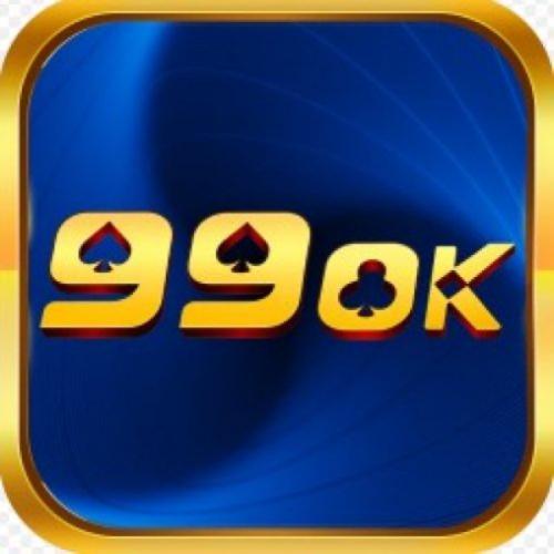 สมาชิกหมายเลข 9038645