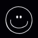 สมาชิกหมายเลข 3131415