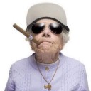 คุณยายดอทคอม