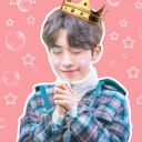 สมาชิกหมายเลข 3279229