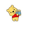 สมาชิกหมายเลข 3677142