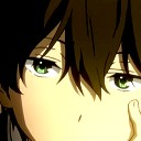 สมาชิกหมายเลข 3782152