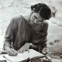 สมาชิกหมายเลข 3783271