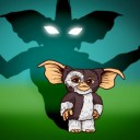 สมาชิกหมายเลข 3787823