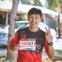 สมาชิกหมายเลข 3787850