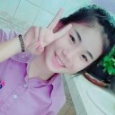 สมาชิกหมายเลข 3788011