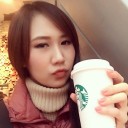 สมาชิกหมายเลข 3788104