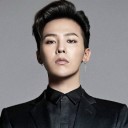 สมาชิกหมายเลข 3788156