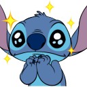 สมาชิกหมายเลข 3788246