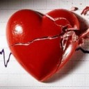 สมาชิกหมายเลข 3875194