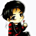 สมาชิกหมายเลข 4223205