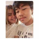 สมาชิกหมายเลข 4250221