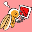 สมาชิกหมายเลข 708414