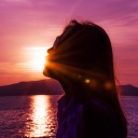 สมาชิกหมายเลข 984487