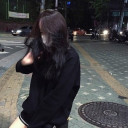 สมาชิกหมายเลข 3754446