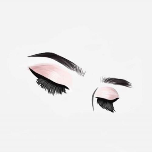 สมาชิกหมายเลข 3841408