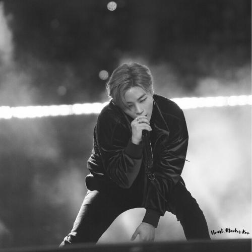 สมาชิกหมายเลข 3962619