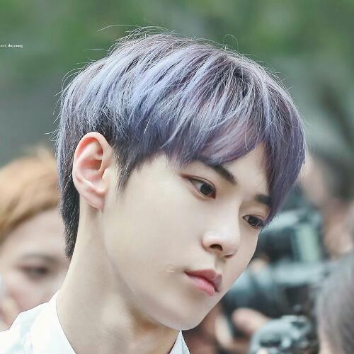 สมาชิกหมายเลข 4606352