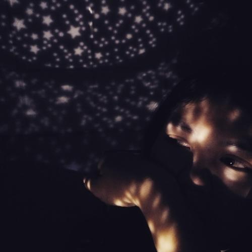 สมาชิกหมายเลข 4610216