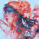 สมาชิกหมายเลข 4639138