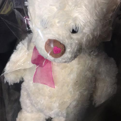 สมาชิกหมายเลข 2148786