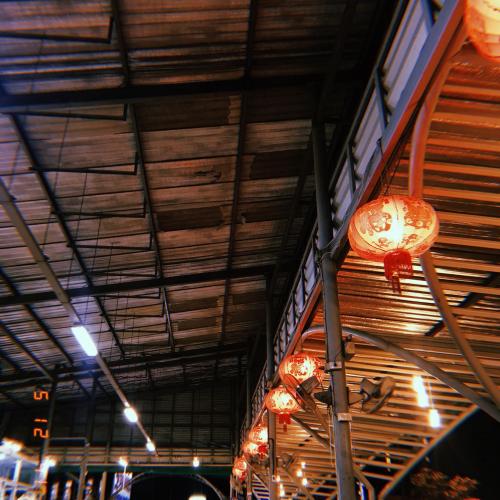 สมาชิกหมายเลข 4704177