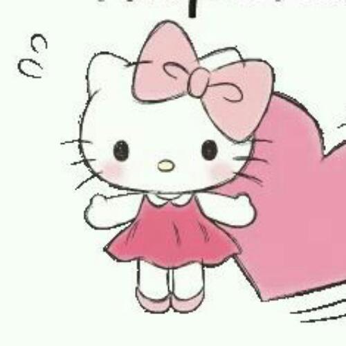 สมาชิกหมายเลข 4908492