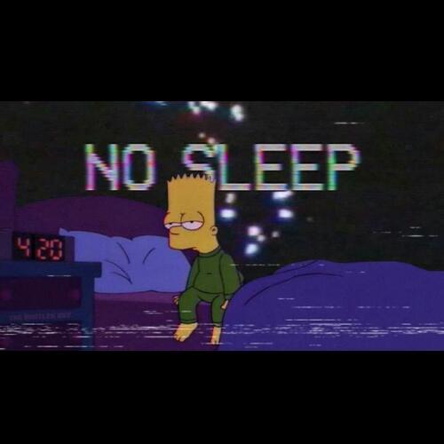 สมาชิกหมายเลข 4994100