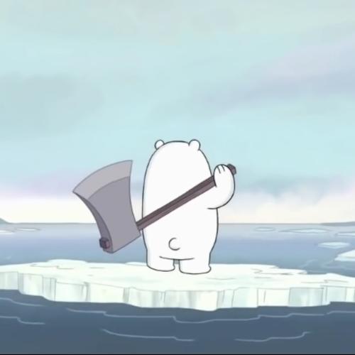 สมาชิกหมายเลข 4997838