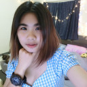 สมาชิกหมายเลข 2171553