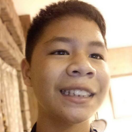 สมาชิกหมายเลข 5390242