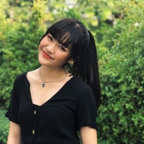 สมาชิกหมายเลข 5392391