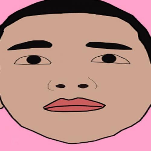 สมาชิกหมายเลข 5392793