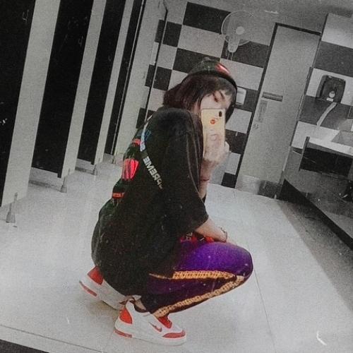 สมาชิกหมายเลข 5392842