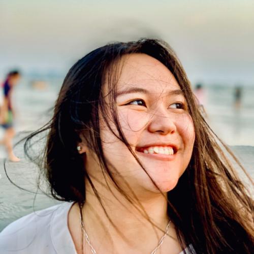 สมาชิกหมายเลข 5392857